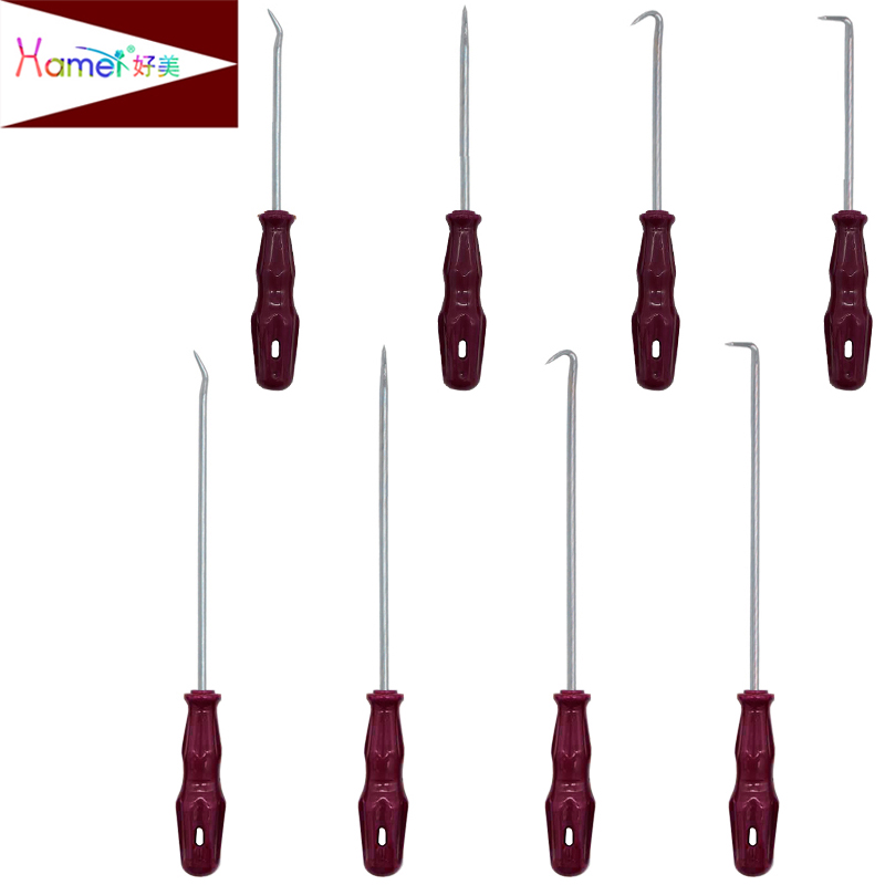 汽车油封起子密封圈垫片拆卸工具