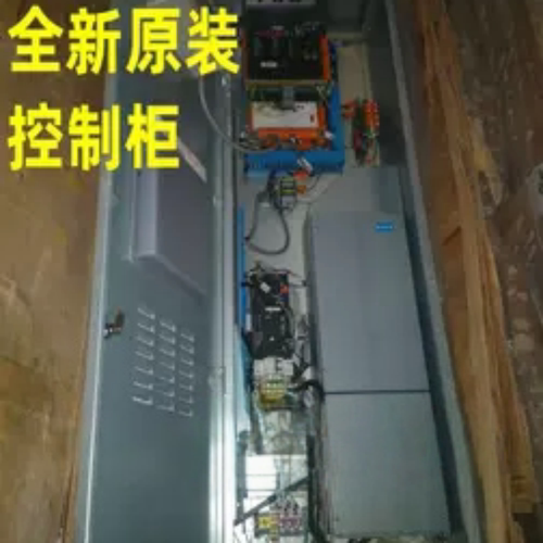 电梯配件/KDM159变频器/控制柜/KM997159LOCAL/160LOCAL