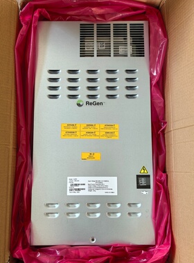 奥的斯变频器 OVFR03B-404(LRU)KAA/KBA/KCA21305ACJ1/J2/J3/J4