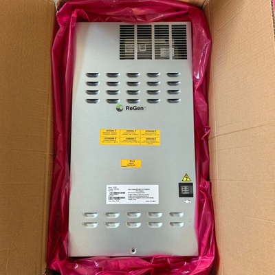 奥的斯变频器OVFR03B-404