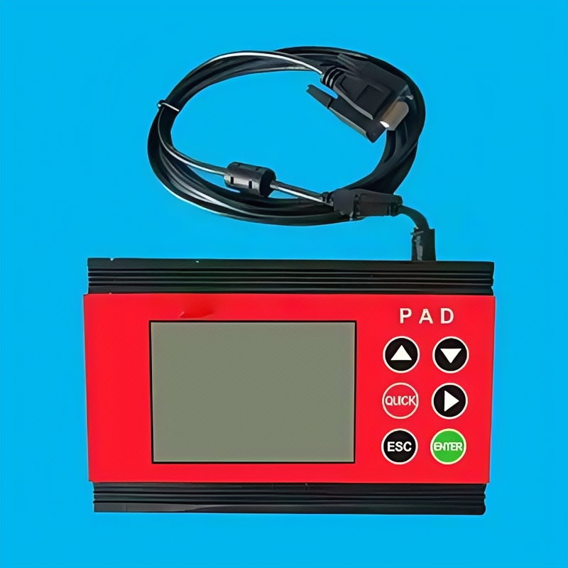 西继迅达5200电梯服务器全新现货