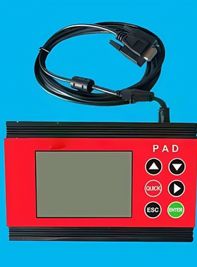 西继/迅达5200电梯服务器 SM5000 SCH5600 SM6000调试器 操作器