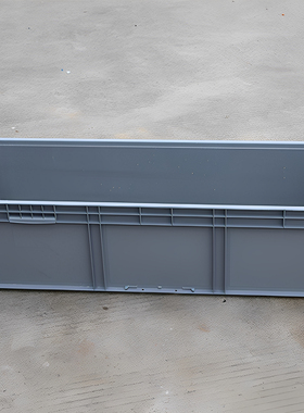 41228欧标汽配箱新能源转运箱1200*400*280