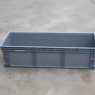 41228欧标汽配箱新能源转运箱1200 280 400