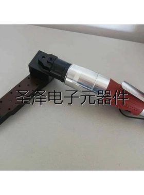 日本进口瓜生URYU门子枪UL70S特殊定制油压脉冲定扭扳手议价