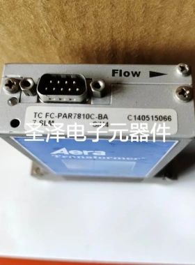AERA TC FC-PAR7810C-BA议价