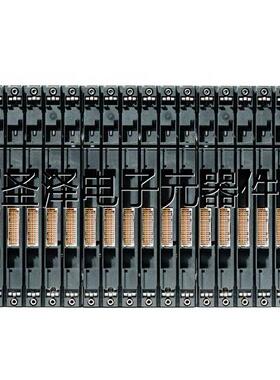 Simatic S7 6ES7400-1TA01-0AA0 Rack UR1议价