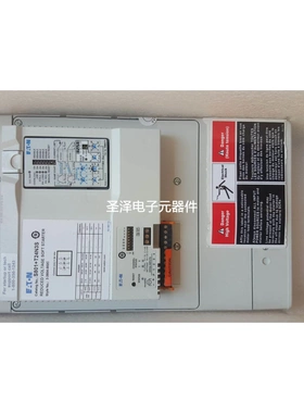 伊顿穆勒 S801N66N3B S801N66N3D软启动器 原装现货 价格优势议价