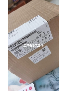 6GK5124-0BA00-2AC2西门子原装交换机6GK5124-0BA00-2AC2议价