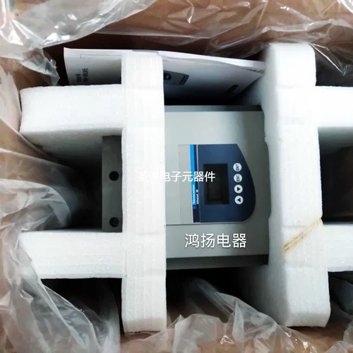 施耐德 ATS48D88Q议价