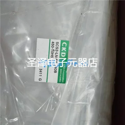 CKD气缸SCSZ-LN-FA-140B-450-T0H5-H/Z保证全新原装正品现货议