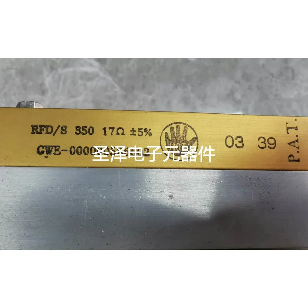 6SN1113-1AA00-0DA0西门子原装脉冲电阻6SN1113-1AA00-0DA0议价