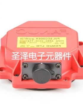 A860-2010-T341 A860-2070-T321 T371 发那科fanuc编码器传感器议