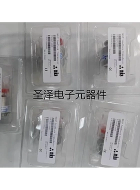 MKs901P一11030，901p一12030议价