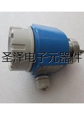 压力变送器 PMC41-RE22MBA91R1 一个重量1公斤3-3议价