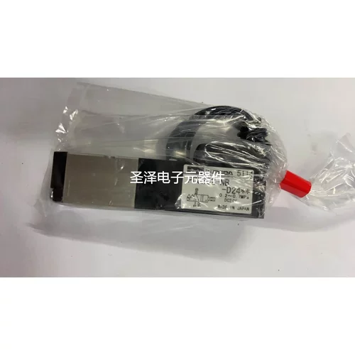 黑田KURODA派克PARKER电磁阀PCC232-NB-D24原装真品DC24V秒发货议