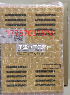 A03B-0823-C011/0823-C013C015 FANUC发那科系统新款输出模块议价