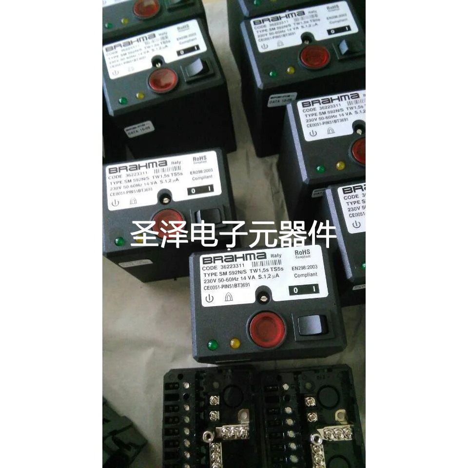 SM592N/S 配座36223311议价