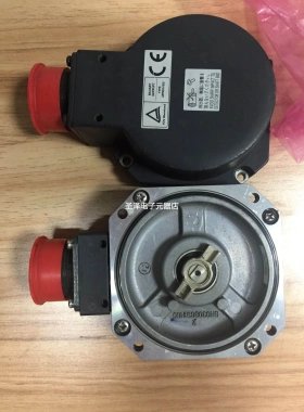 OSA104S2-OSE104-105-OSA105S2-253-OSA17-060-020-OSA14编码器议