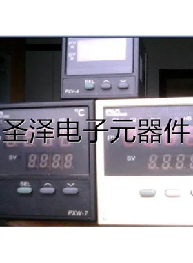 正品温控PAS3K1Y1 PXZ4PAY2-1Y000 PXW7TAY2/PXW7ATCY2/-8V000-A