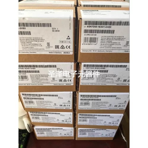 CTS7 291-EC001合信编码器转换模块CTS7291-EC001议价