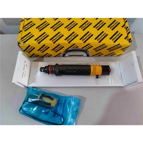 原装阿特拉斯atlas气动工具定扭螺丝刀螺丝批起子LUM12PR5拧紧议