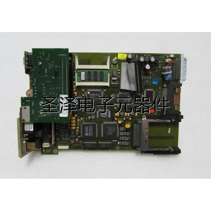 C79040-A7530-C068-03-85EWK-X30 一片重量1·5斤 在3-2议价