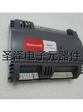 霍尼韦尔 PUL6438S 有13个 重量7两 在24-5箱议价