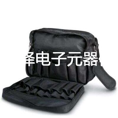 工具包，未装备工具 - TOOL-BAG EMPTY - 1212500 菲尼克斯议价