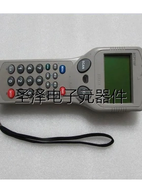 BIRCH 【 BCP710F 一个重量1斤 11-3议价