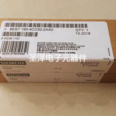 6ES7193-4JA00-0AA0西门子原装模块6ES7193-4JA00-0AA0议价