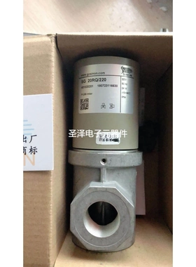 电磁阀SINON.SG15RQ/220 .SG25RQ.SG20R议价