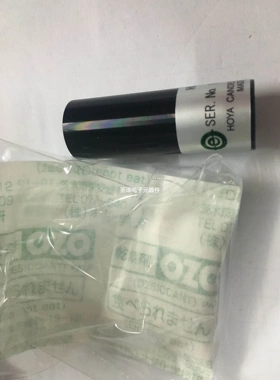 现货日本豪雅HOYA聚光镜头HLL-L2全新原装正品实价当天发货议价