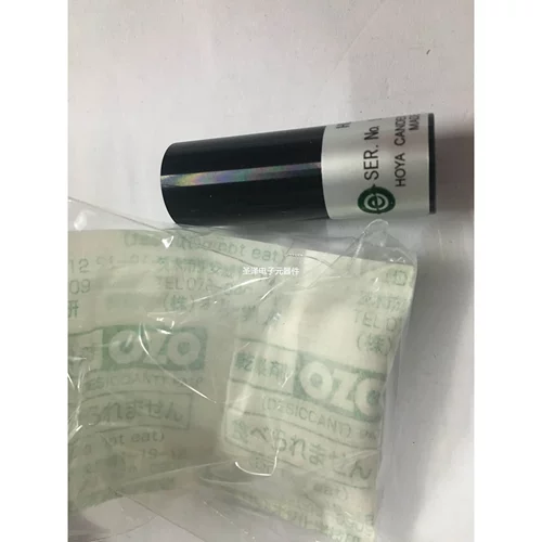 现货日本豪雅HOYA聚光镜头HLL-L2全新原装正品实价当天发货议价