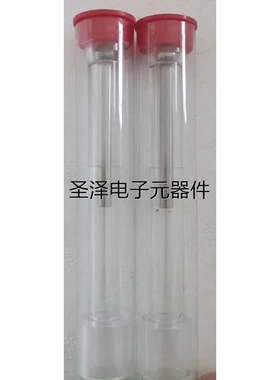 waters沃特世原装 货号 WAT207069 L议价