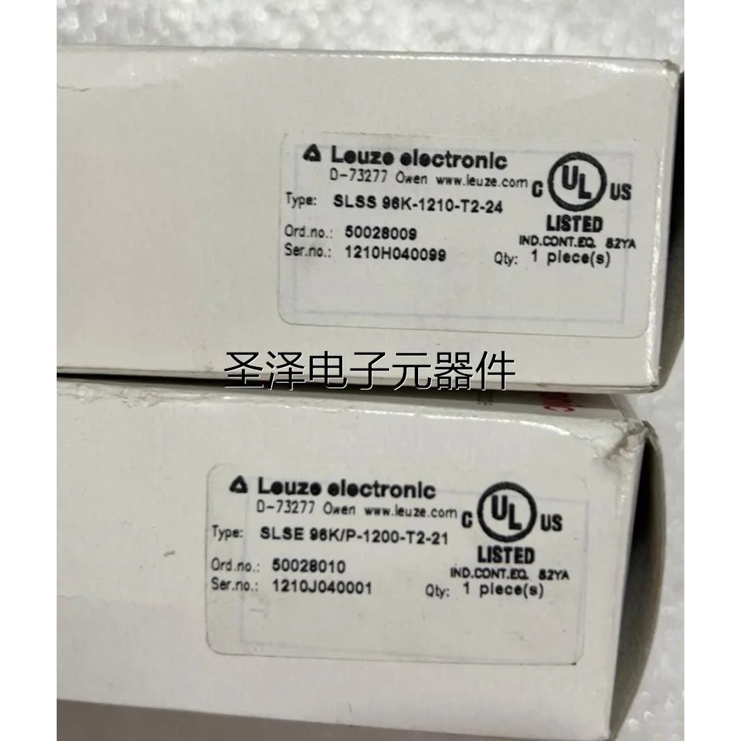 劳易测SLSS 96K-1210-T2-24 SLSE 96K/P 1200-T2-21传感器正品议