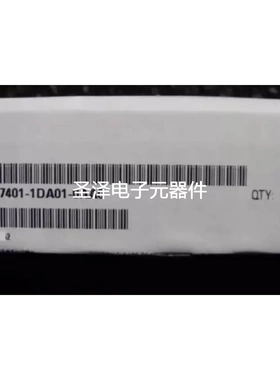 6ES7401-1DA01-0AA0西门子原装底板6ES7401-1DA01-0AA0议价