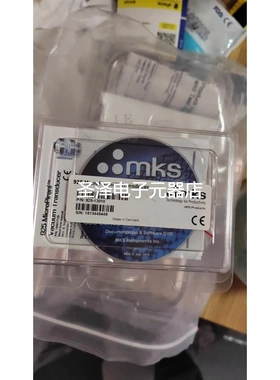 mks925-12010真空计MKS925-11010MKS901P-12010具体价格浮动咨询