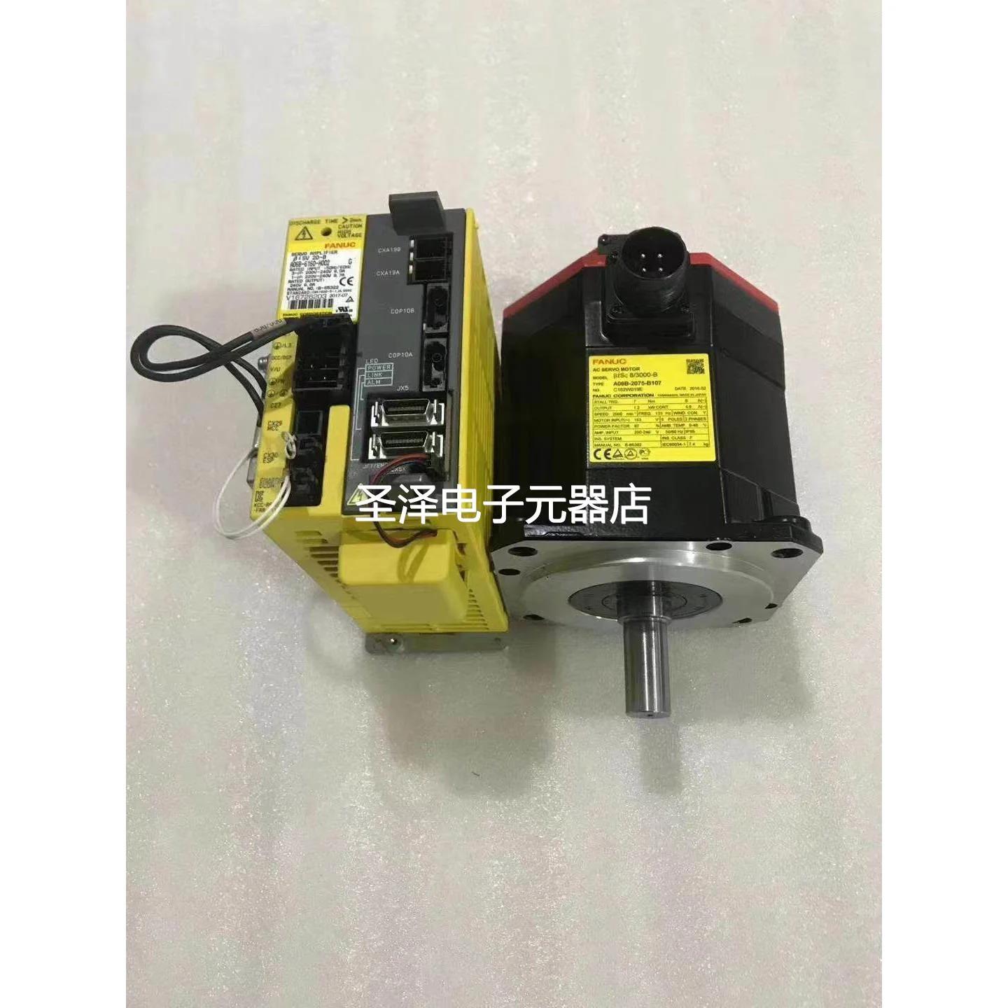 A05B-2601-C402/MR-J2S-200-350A/B-QW219T025/HA-SA102CT 三菱议