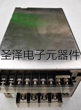 日本COSEL开关电源，PAA300F-5,输出5V60A，包好包邮！议价
