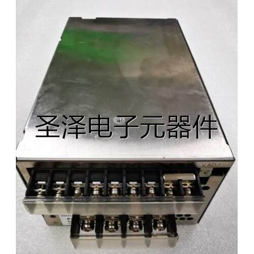 日本COSEL开关电源，PAA300F-5,输出5V60A，包好包邮！议价