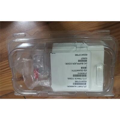 MKS压力计622A13TBE，全