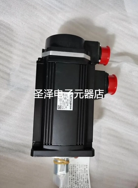 三菱伺服电机HC-RFS203/K HC-RFS203B议价