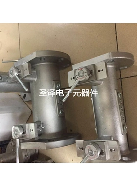 手动与自动一体蝶阀LTF-50/65.LTF-100议价