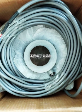 西门子 WL270 7MH5114-5QL00议价