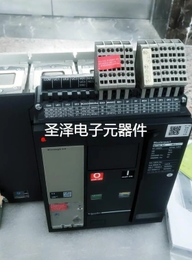 施耐德 MT06N1 MT08N1 MT10N1 MT12N1 MT16N1 4D/O 议议价