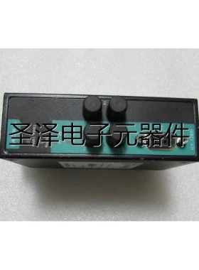 OMXA [ ICF-1280I-M-ST-T 实物图 一个 9-1议价