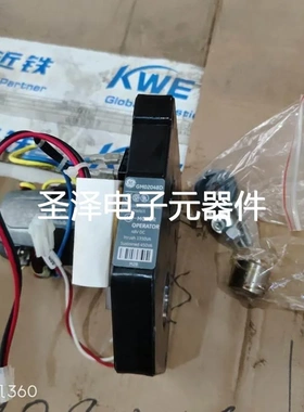 GE 储能电机 GM02048D 48VDC议价