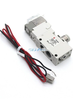 SMC原装正品电磁阀VQZ212R-5L1-C6现货议价