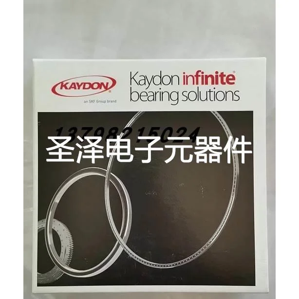 KAYDON轴承 原装全新进口薄壁轴承 KB035XP4M议价